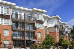 St. Louis Park HOA accounting services