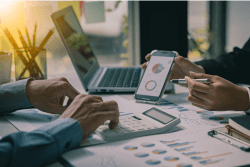 Small Business Accounting