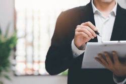 St. Louis Park IRS tax help